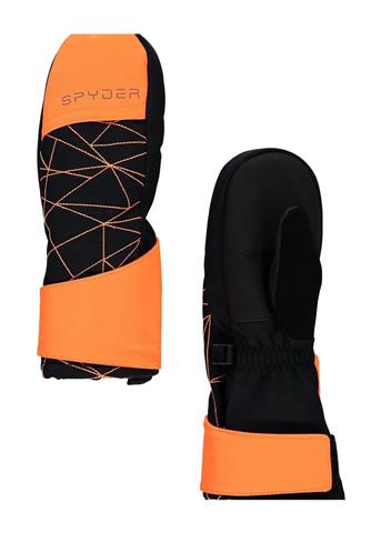 Clearance Spyder Kid's Clothing