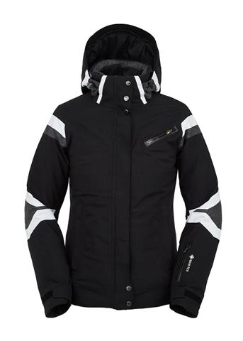 Clearance Spyder Women's Clothing