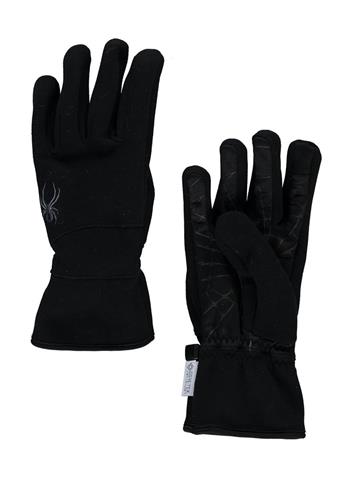 Spyder Wander Infinium Fleece Glove - Men's