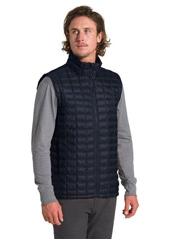 The North Face Thermoball ECO Vest - Men's