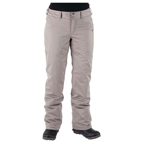 Obermeyer Petra Pant - Women&#39;s