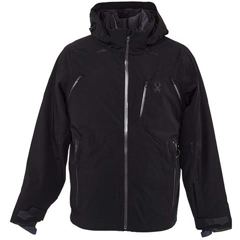 Spyder Vanqysh GTX Jacket - Men's