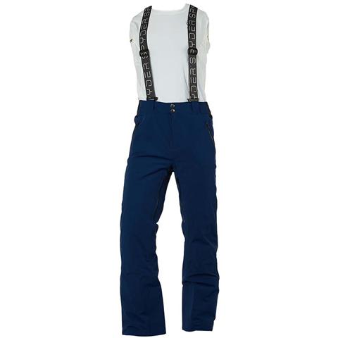 Spyder Bormio GTX Pant - Men's