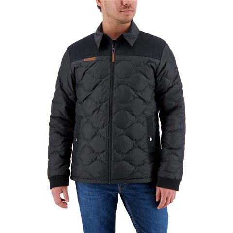 Clearance Obermeyer Men's Clothing