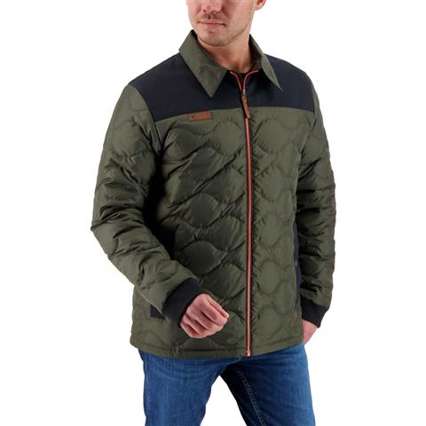 Clearance Obermeyer Men's Clothing