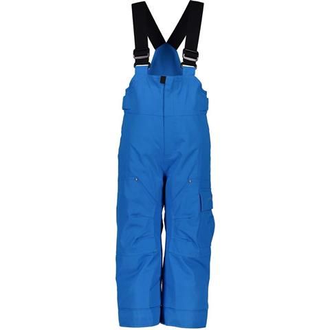 Obermeyer Volt Pant - Boy's