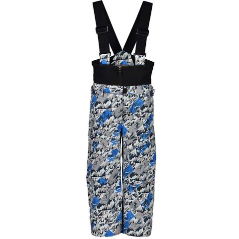 Obermeyer Warp Pant - Boy's