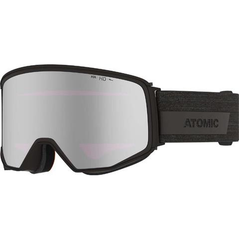 Atomic Four Q HD Goggle