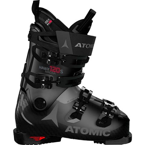 Atomic Hawx Magna 120 S Ski Boot - Men's