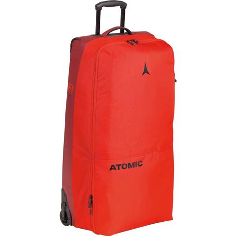 Atomic RS Trunk 130L Travel Bag