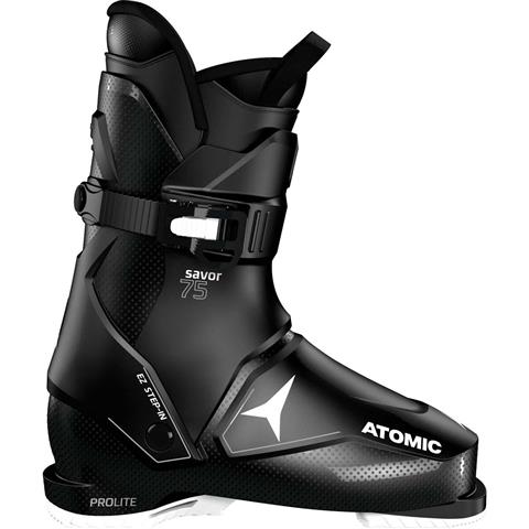 Atomic Savor 75 Rear Entry Ski Boot - Women's