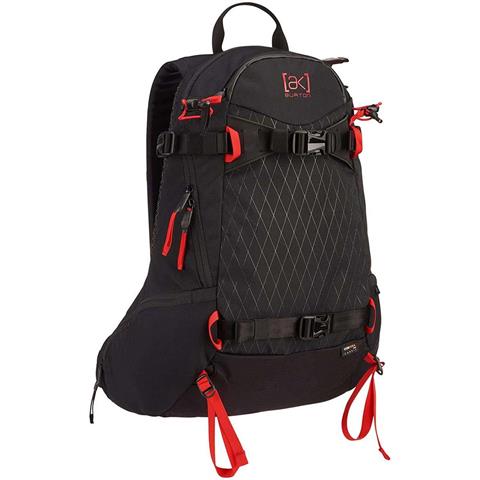 Burton AK Sidecountry 20L Backpack