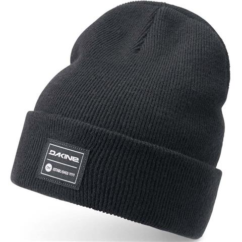 Dakine Cutter Beanie - Men's