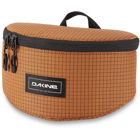 Dakine Ski &amp; Snowboard Equipment Bags, Travel Bags &amp; Backpacks: Accessories