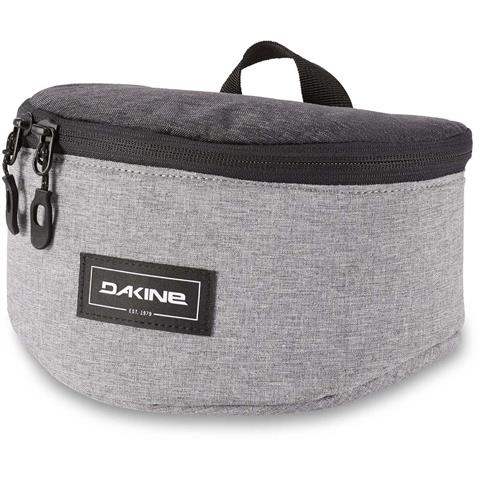 Dakine Ski &amp; Snowboard Equipment Bags, Travel Bags &amp; Backpacks: Accessories
