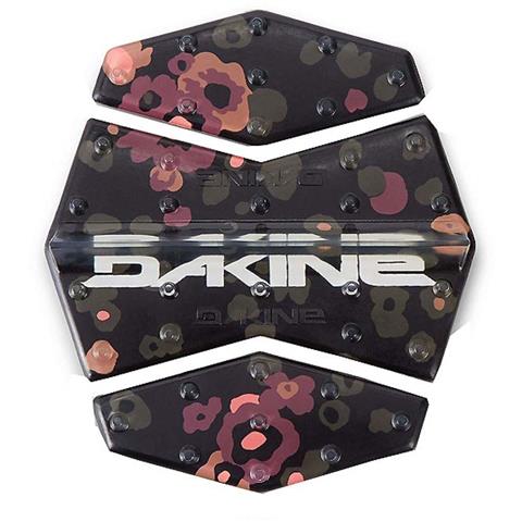 Dakine Snowboard Equipment for Men, Women &amp; Kids: Snowboard Accessories