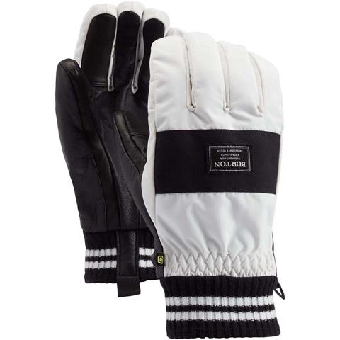 Burton Dam Glove