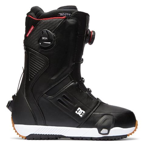 DC Control Step On Snowboard Boot - Men's