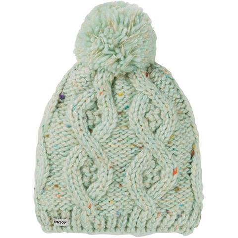 Clearance Burton Kid's Clothing