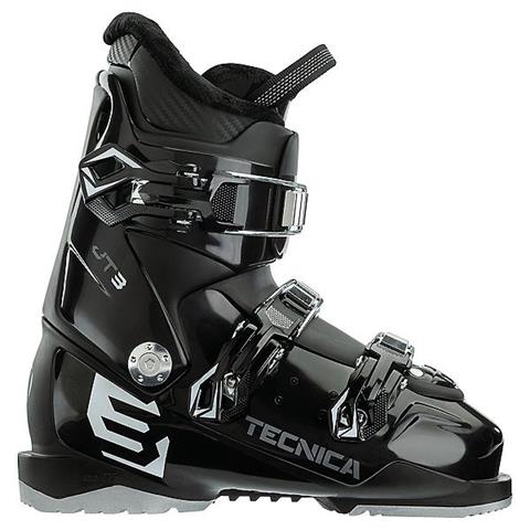 Tecnica JT3 Ski Boots - Youth