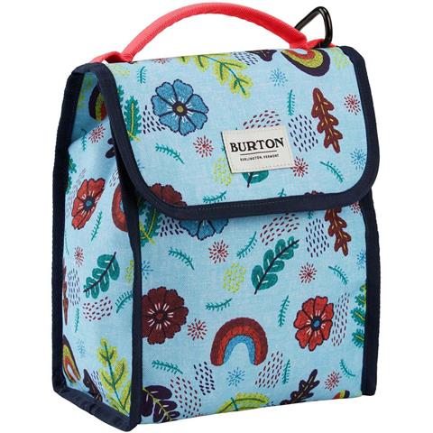 Burton Lunch Sack 6L Cooler Bag