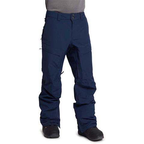 Burton AK GORE‑TEX Swash Pant - Men's