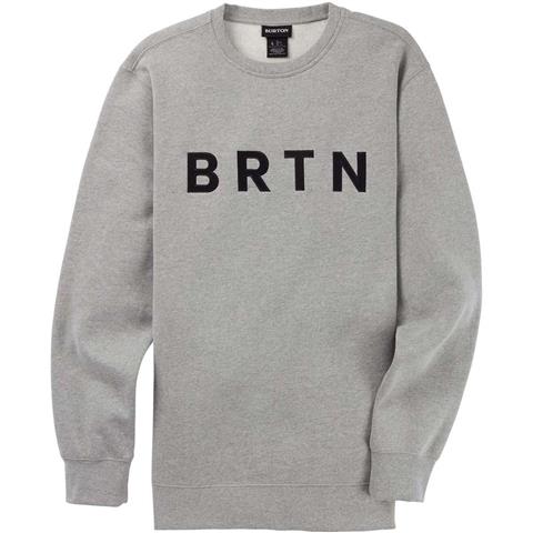Burton BRTN Crew - Men&#39;s