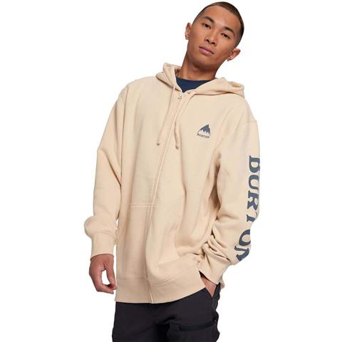 Burton Elite Full-Zip Hoodie - Men's