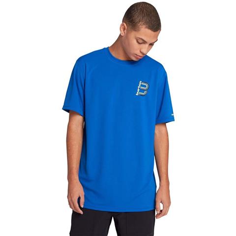 Burton Multipath Short Sleeve T-Shirt - Men's