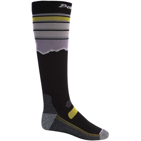 Burton Performance Ultralight Sock - Men's