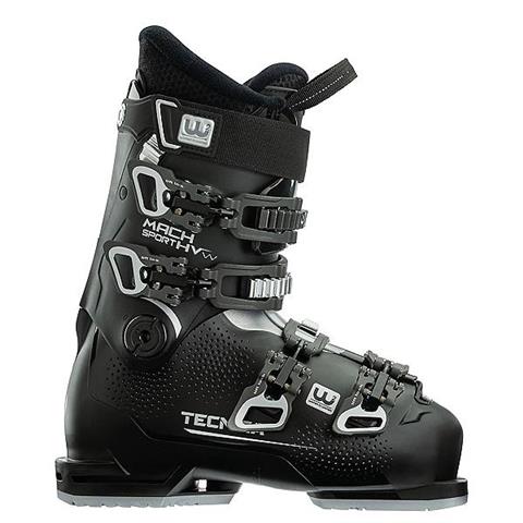 Tecnica Mach Sport HV 65 Ski Boot - Women's