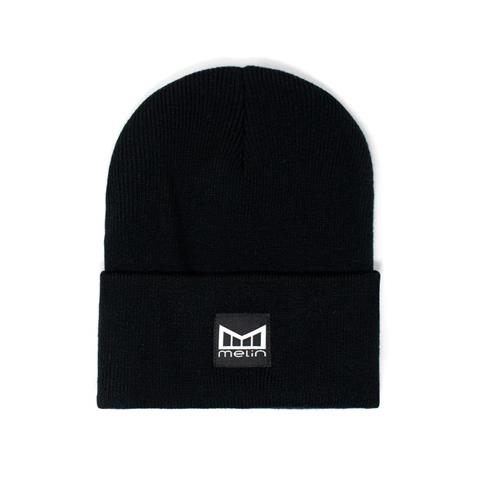 Melin Journey Stacked Beanie