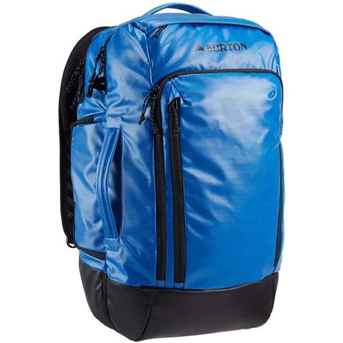 Burton Ski &amp; Snowboard Equipment Bags, Travel Bags &amp; Backpacks: Travel Bags