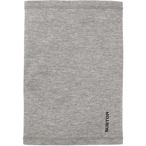 Burton Midweight Neck Warmer - Men's