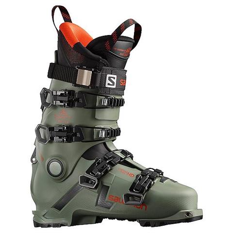 Salomon Shift Pro 130 Boots - Men's
