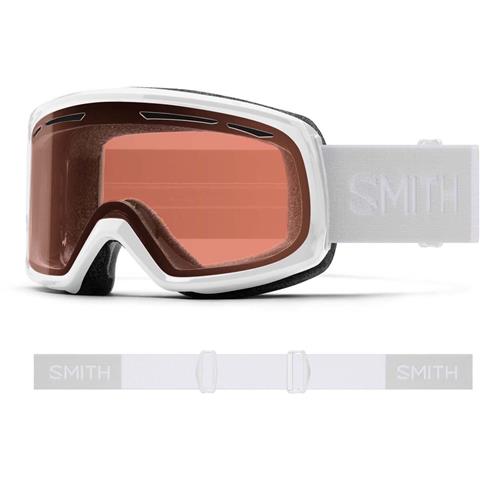 Smith Drift Goggle - Women's