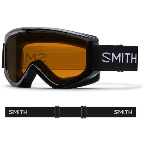 Smith Electra Goggle - Women's