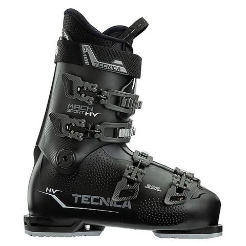 Tecnica Mach Sport HV 70 Ski Boot - Men's