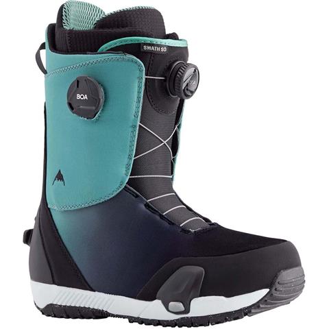 Burton Snowboard Equipment for Men, Women &amp; Kids: Snowboard Boots