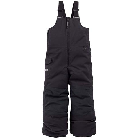 Burton Maven Bib Pant - Toddler