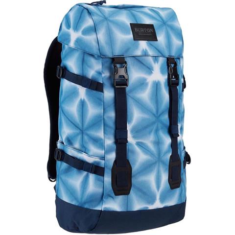 Burton Tinder 2.0 30L Backpack