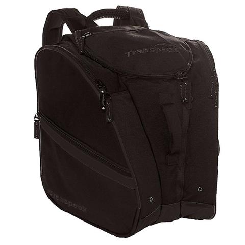 Transpack Equipment Bags, Travel Bags &amp; Backpacks: Boot Bags