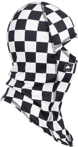 Turtle Fur Women's Clothing: Accessories