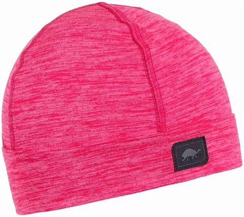 Clearance Turtle Fur Women's Clothing