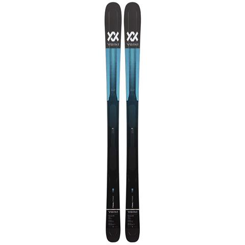 Volkl Kendo 88 Skis - Men's