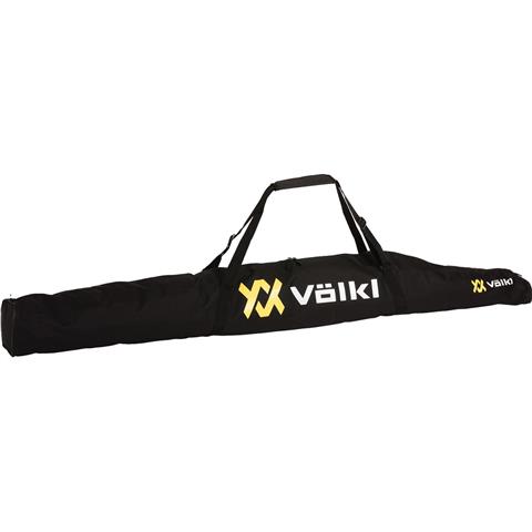Volkl Single Ski Bag 170 CM