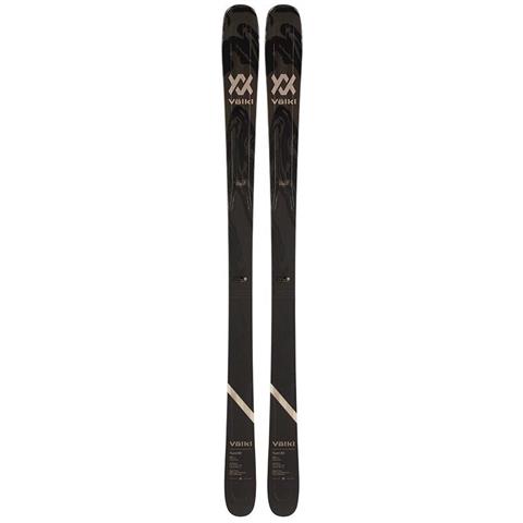Volkl Yumi 80 Skis - Women's