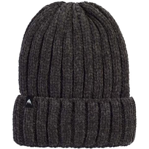 Burton Buji Beanie