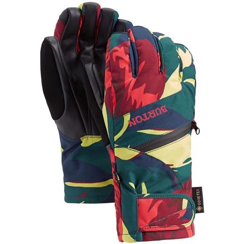 Clearance Burton Women's Clothing