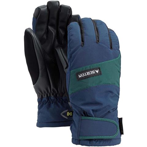 Burton Reverb GORE-TEX Glove - Women's